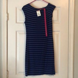 Calvin Klein Dress- 6